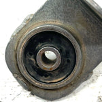 2006 Yamaha Rhino 450 YXR450FA 4x4 OEM Muffler Stay 5UG-F1440-00-00 XY2