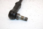 2003 Honda Trx 250 Exa Sporttrax Ex Oem Steering Tie Rod 53521-HN6-000 AH10