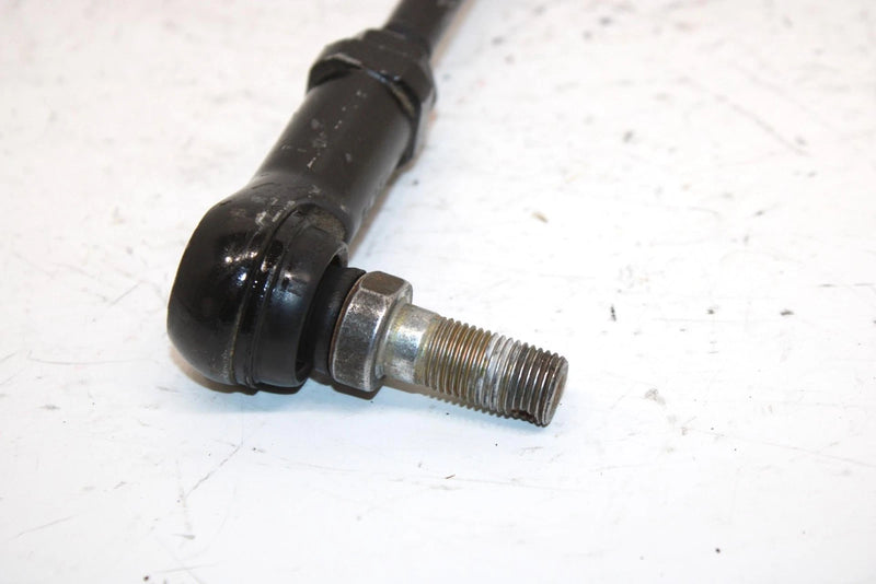 2003 Honda Trx 250 Exa Sporttrax Ex Oem Steering Tie Rod 53521-HN6-000 AH10