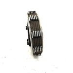00-06 Honda Rancher 350 OEM Clutch Set 22121-HM7-000 AH80