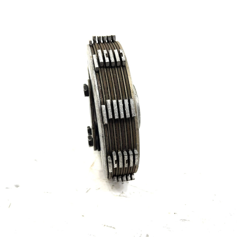 00-06 Honda Rancher 350 OEM Clutch Set 22121-HM7-000 AH80