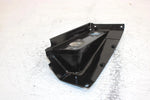1995 Arctic Cat Puma Oem Front Cylinder Cowl 3002-779 SA30