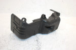 2002 Arctic Cat Z 570 Oem Front Cooling Shroud 3006-017 SA20