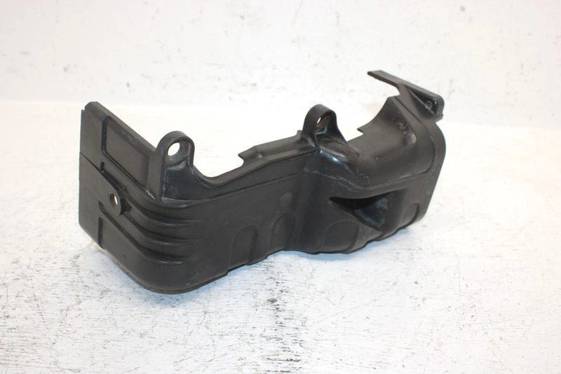 2002 Arctic Cat Z 570 Oem Front Cooling Shroud 3006-017 SA20