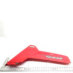 09-10 Polaris RZR 800 OEM Left Rear Side Panel 5437472-520 XP8