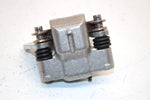04 Polaris Atp 330 4x4 Oem Left Front Brake Caliper 1910692 AP23