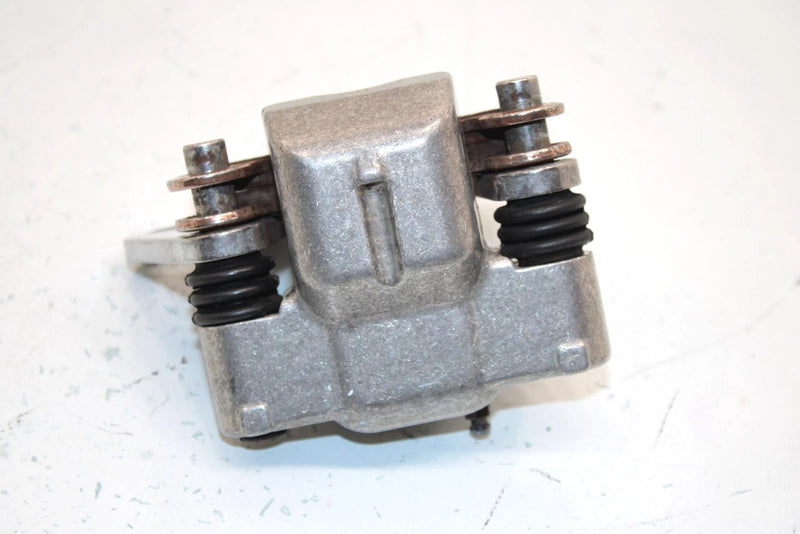 04 Polaris Atp 330 4x4 Oem Left Front Brake Caliper 1910692 AP23