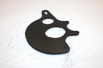 09 Polaris Trail Boss 330 Oem Rear Brake Caliper Mount Bracket 5247210-067 AP181