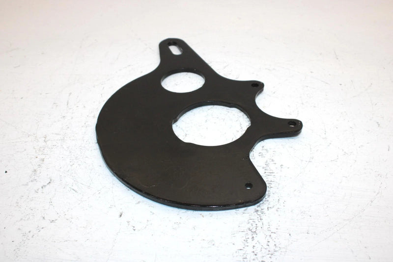 09 Polaris Trail Boss 330 Oem Rear Brake Caliper Mount Bracket 5247210-067 AP181
