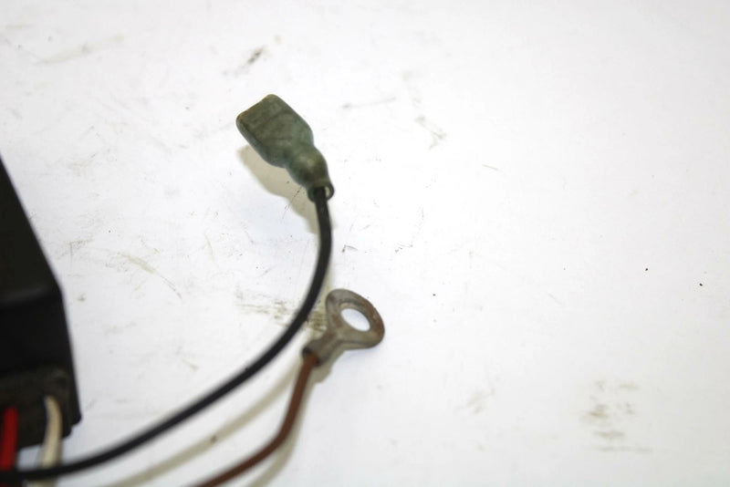 95 Polaris Magnum 425 4x4 OEM ECU 3084691 AP100