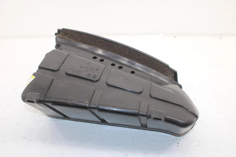 2003 Ski-doo Mxz 600 Oem Airbox Air Chamber 508000431 SS74