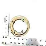 93-06 Polaris Trail Blazer 250 OEM Clutch Gasket Retainer 5248228 AP221