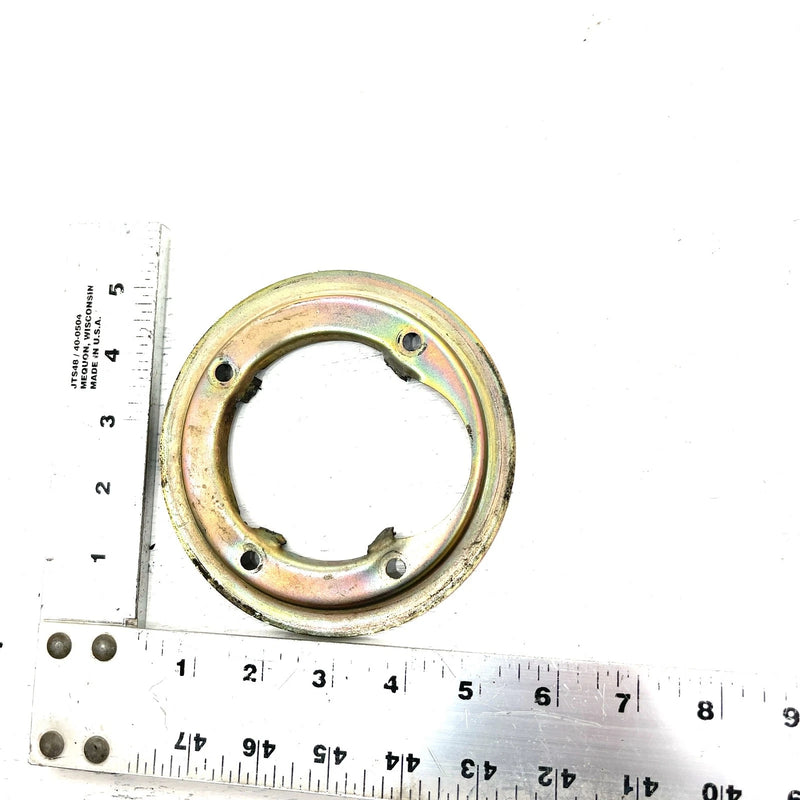 93-06 Polaris Trail Blazer 250 OEM Clutch Gasket Retainer 5248228 AP221