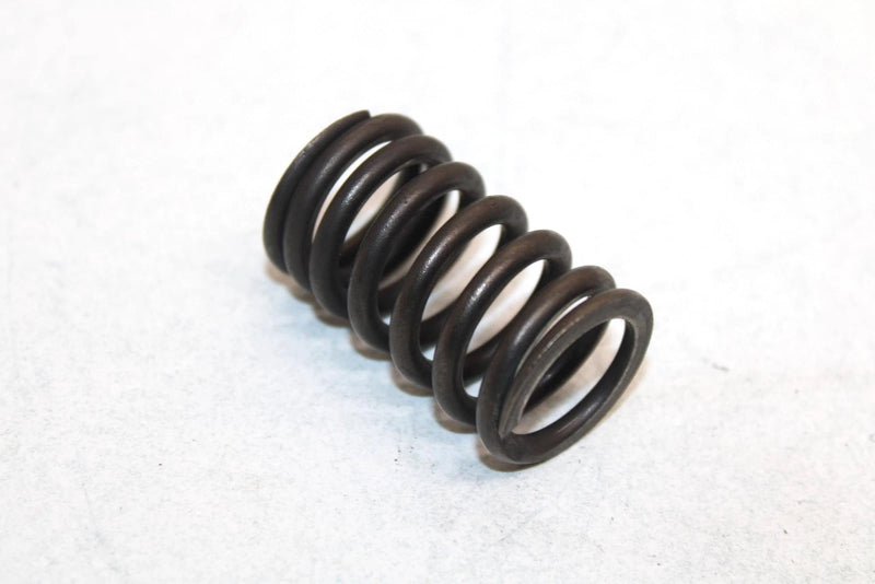 96 Kawasaki Bayou 400 4x4 Oem Valve Spring 49078-1073 AK11