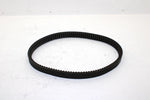 1997 Polaris 500 Indy Oem Drive Belt 3211042 SP15
