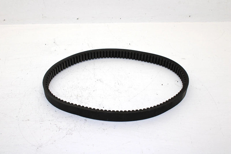 1997 Polaris 500 Indy Oem Drive Belt 3211042 SP15