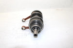 2006 Polaris 600 Fusion Oem Crankshaft 2203580 SP31
