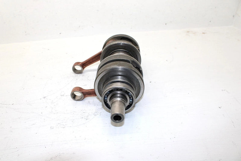 2006 Polaris 600 Fusion Oem Crankshaft 2203580 SP31