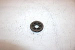 1994 Kawasaki Bayou 220 Oem 33T Reverse Gear 13129-1869 AK3