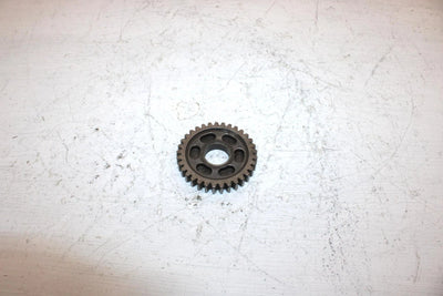 1994 Kawasaki Bayou 220 Oem 33T Reverse Gear 13129-1869 AK3