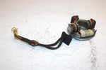 1991 Polaris Sport Oem Stator 3084281 SP26