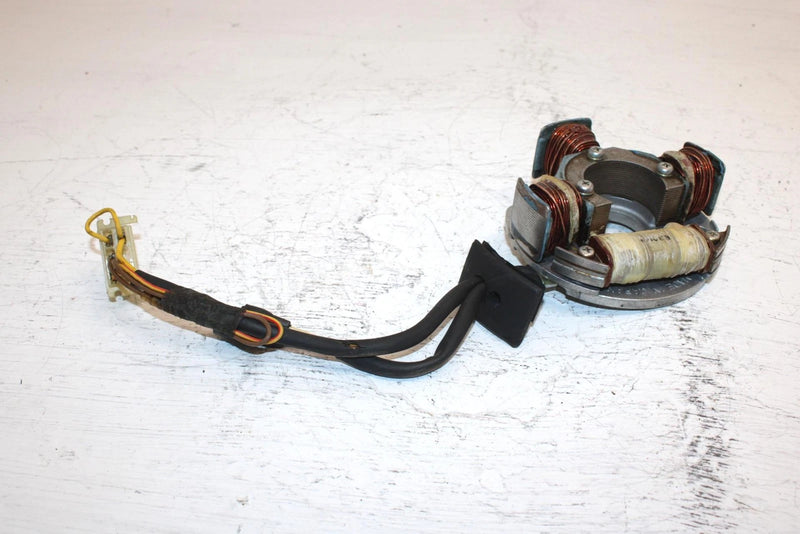 1991 Polaris Sport Oem Stator 3084281 SP26