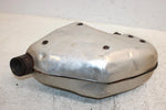 2000 Ski-doo Mxz 700 Oem Exhaust Muffler 514053035 SS8