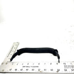 2004 Polaris MSX 110 OEM Grab Handle 5433355-070 JP42