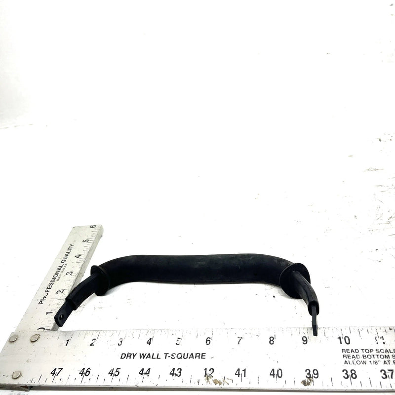 2004 Polaris MSX 110 OEM Grab Handle 5433355-070 JP42