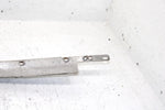2000 Polaris Classic Touring Oem Left Hood Guide 5250874 SP54