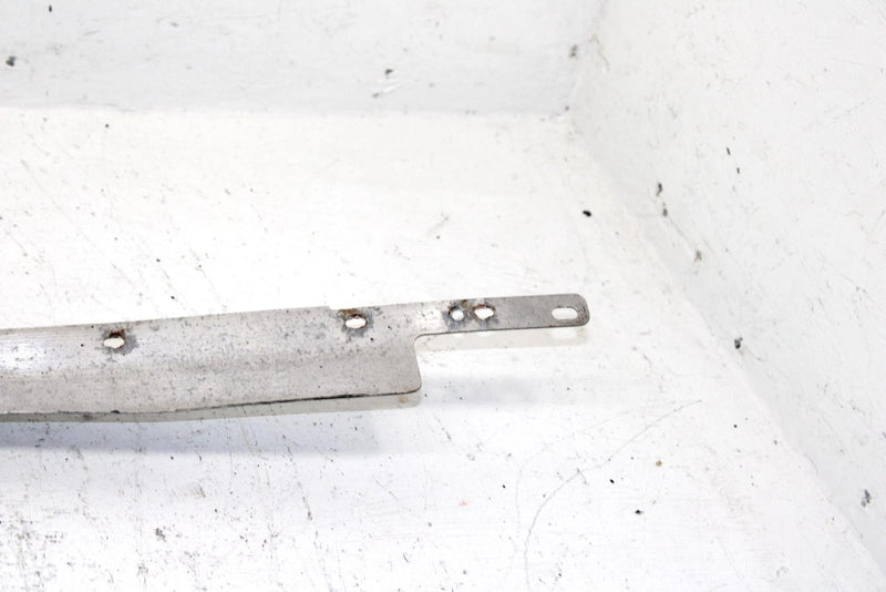 2000 Polaris Classic Touring Oem Left Hood Guide 5250874 SP54