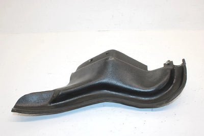 1994 Arctic Cat Wildcat Efi Oem Left Fender 0616-272 SA42