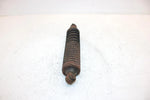 1994 Kawasaki Bayou 300 4x4 Oem Front Shock 45014-1404 AK18