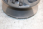 2001 Polaris Sportsman 500 Ho Oem Primary Drive Clutch 1321706 AP88