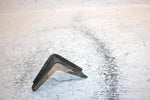 1997 Yamaha Venture Tr Oem Oil Tank Bracket 88T-2193F-00-00 SY15