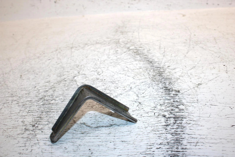1997 Yamaha Venture Tr Oem Oil Tank Bracket 88T-2193F-00-00 SY15
