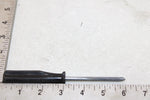 Polaris Oem Tool Kit Screwdriver 3083409 3090425 Q1099