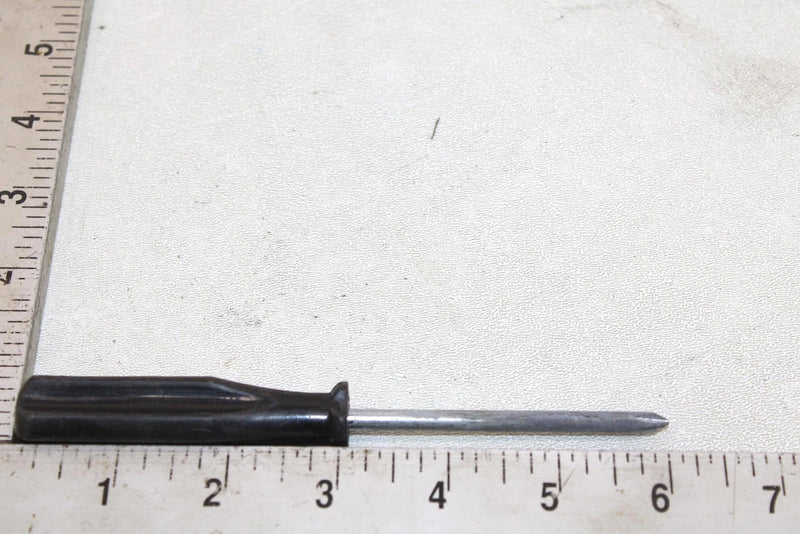 Polaris Oem Tool Kit Screwdriver 3083409 3090425 Q1099