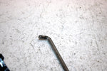 1990 Polaris Trail Boss 350l 4x4 Oem Brake Pedal W/Linkage 5224437 1910054 AP142