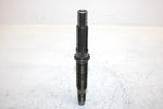 1997 Arctic Cat Bearcat 454 Oem Transmission Drive Shaft 3446-015 AA24