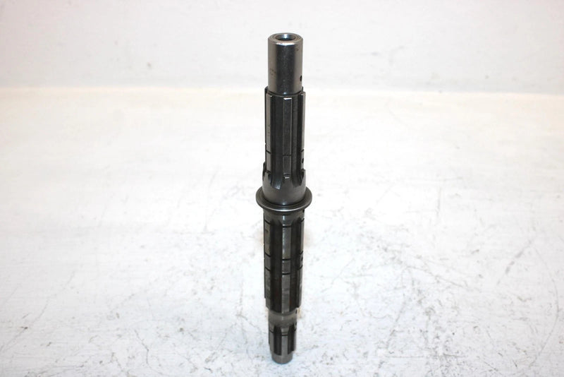 1997 Arctic Cat Bearcat 454 Oem Transmission Drive Shaft 3446-015 AA24