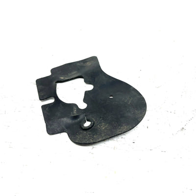 2004 Polaris Sportsman 90 OEM Rubber Deflector 0450038 AP209