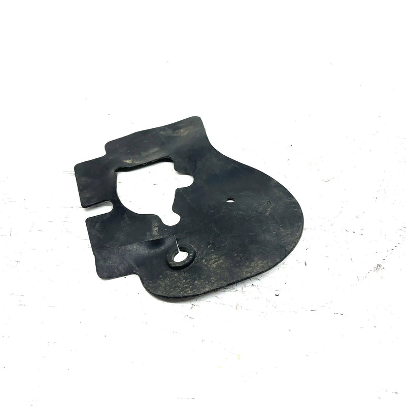 2004 Polaris Sportsman 90 OEM Rubber Deflector 0450038 AP209