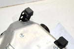 2009 Ski-doo Mxz 600rs OEM Exhaust Muffler 514054515 SS79