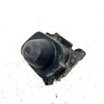 08-09 Kawasaki Teryx 750 KRF750A 4x4 OEM Right Headlight Case 23005-1181 XK0.1