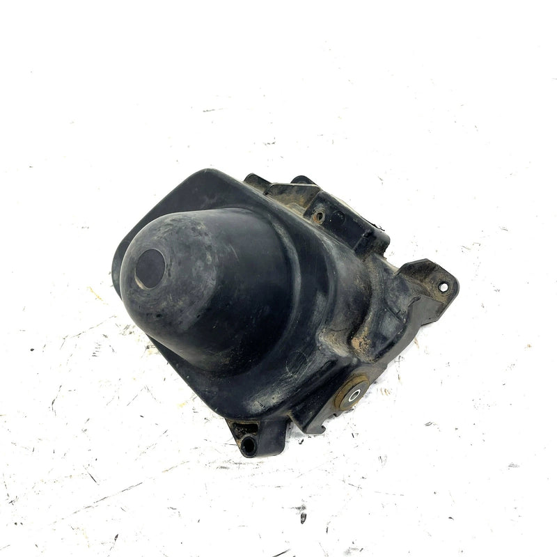 08-09 Kawasaki Teryx 750 KRF750A 4x4 OEM Right Headlight Case 23005-1181 XK0.1