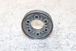 2000 Polaris Classic Touring Oem Water Pump Drive Pulley 3083371 SP54