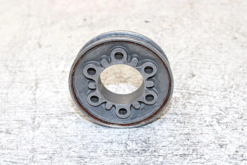 2000 Polaris Classic Touring Oem Water Pump Drive Pulley 3083371 SP54