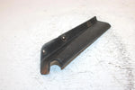 1994 Polaris Xct Sks Oem Left Tunnel Snow Skirt 5431627-070 SP44