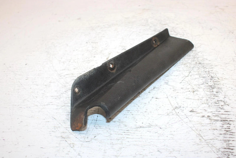1994 Polaris Xct Sks Oem Left Tunnel Snow Skirt 5431627-070 SP44